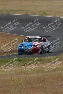 media/May-04-2024-Lucky Dog Racing (Sat) [[d39539b3f3]]/Race Pics/1015am (Turn 2)/